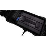 Электросамокат Mercane MX60