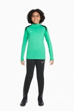 Кофта Nike Dri-Fit Strike Junior