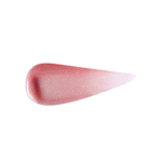 Блеск для губ KIKO Milano 3D Hydra Lip Gloss 17