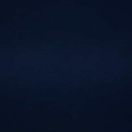 Тонкая полиэстеровая подкладочная ткань