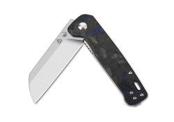 Нож QSP QS130-TBL Penguinфотография - 4