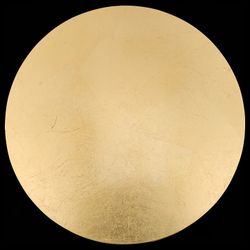 Накладной светильник ST-Luce Aureo SL457.211.01