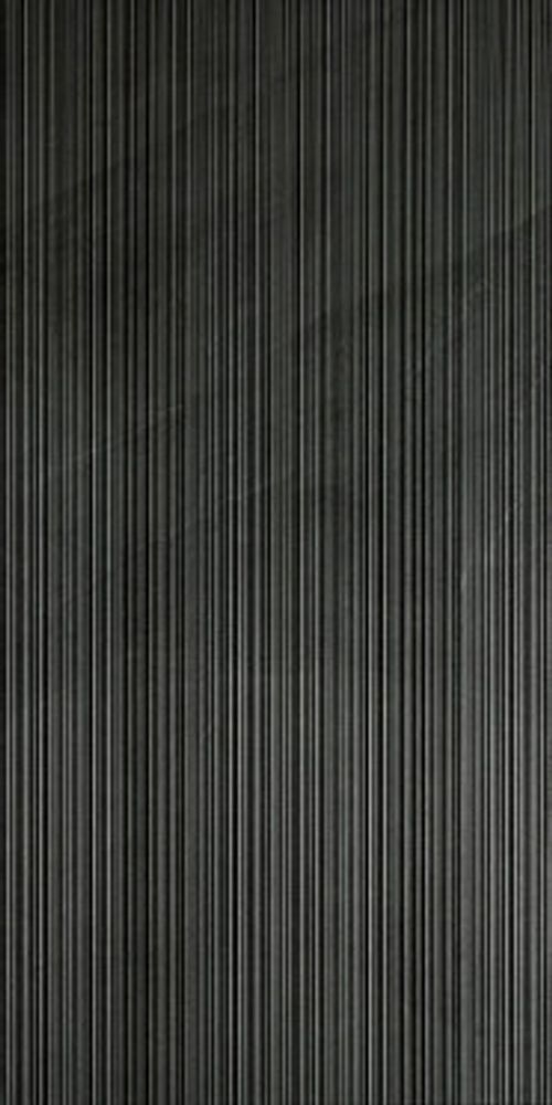 Керамогранит SHALE GREIGE SQ. (SL0368)