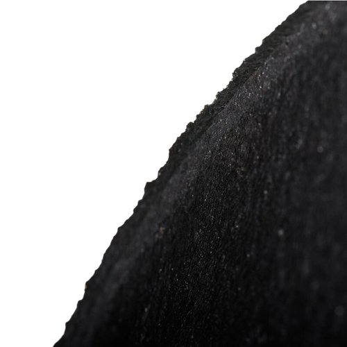 Диск абразивный Cutop Profi Plus 125*1,0*22,2 мм   40003т