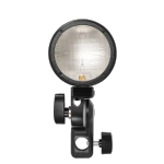 Вспышка аккумуляторная Godox Witstro AD100Pro с поддержкой TTL