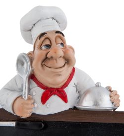 RV-351 Доска «Меню» (W.Stratford)