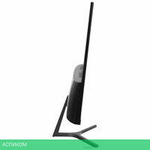 Монитор Digma Progress 24P503F