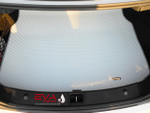 Mercedes-Benz C-Class W204 (03.2011 - 08.2015) купе