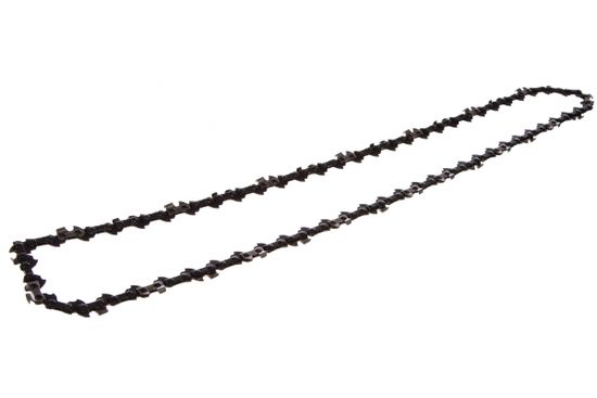 Цепь для пилы 0,325 1,3 мм 72 зв. Oregon