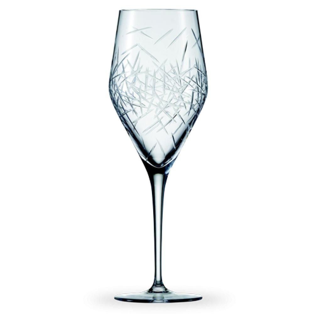 Набор фужеров для красного вина 2шт 358мл Zwiesel 1872 Hommage Glace Германия
