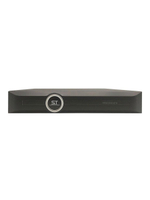 Видеорегистратор IP ST-NVR-V2008K15 20-канальный PRO 8Mp 1 HDD TOWN