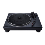 Виниловый проигрыватель Technics SL-1500C Black