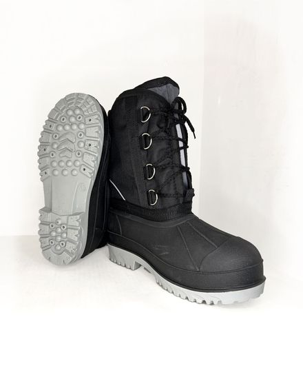 Сапоги "Практик-П" КП