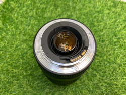Canon EF 75-300mm 4-5.6 III USM