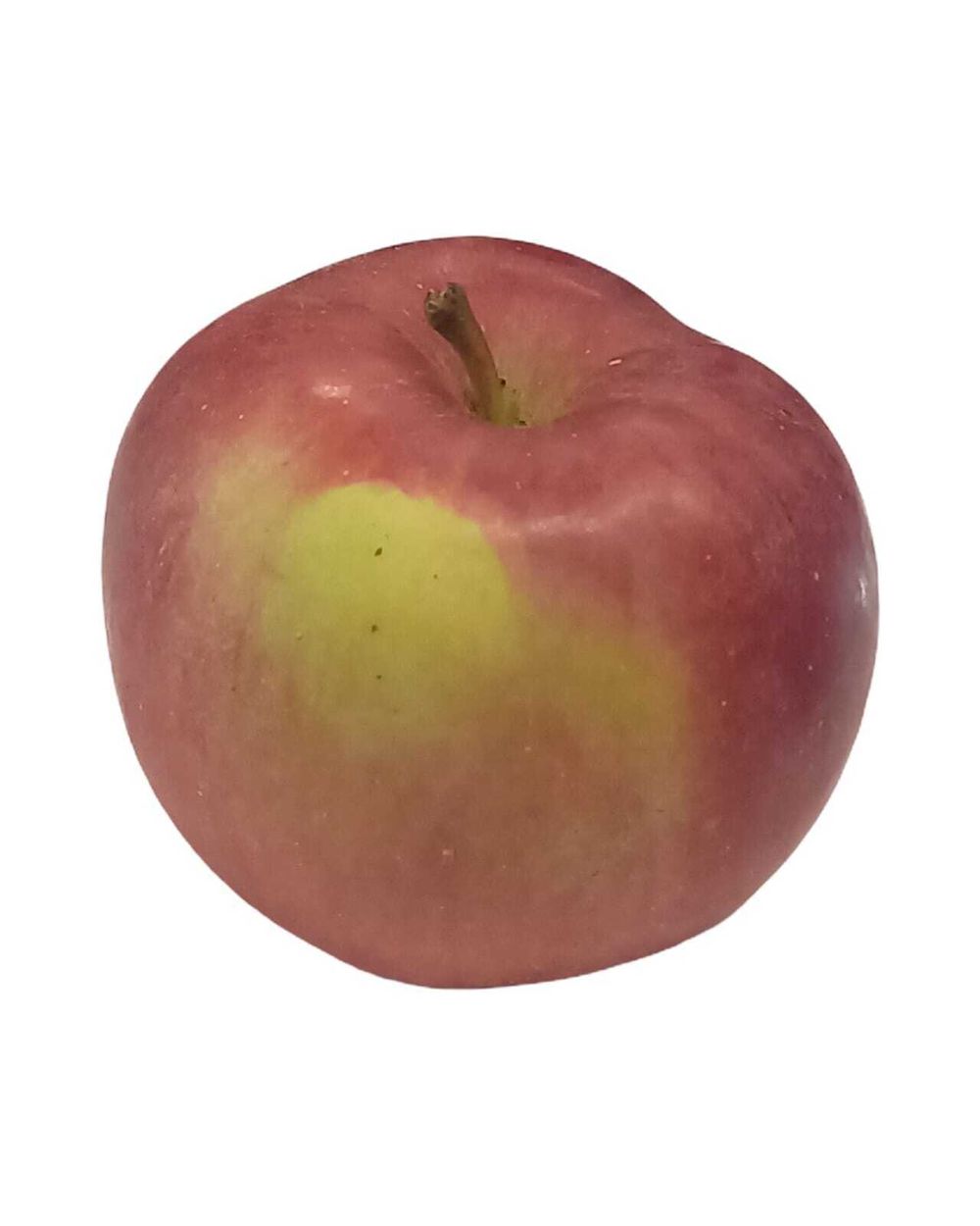 Яблоко местные вес,