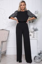 Брюки 5153 Avili