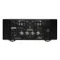 Parasound JC5 Black