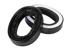 Прокладки Jeta Safety сменные уплотнительные (обтюраторы) силиконовые AEM 01