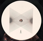 The Mars Volta / Que Dios Te Maldiga Mi Corazon (LP)