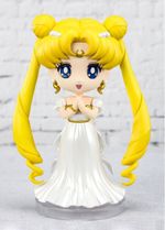 Фигурка Figuarts Mini Pretty Guardian Sailor Moon Princess Serenity