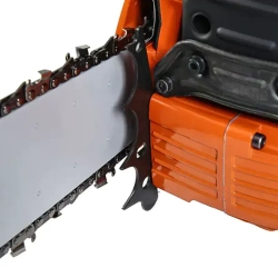 Бензопила Husqvarna 365, 9670828-18