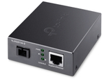Медиаконвертер TP-LINK TL-FC311A-2