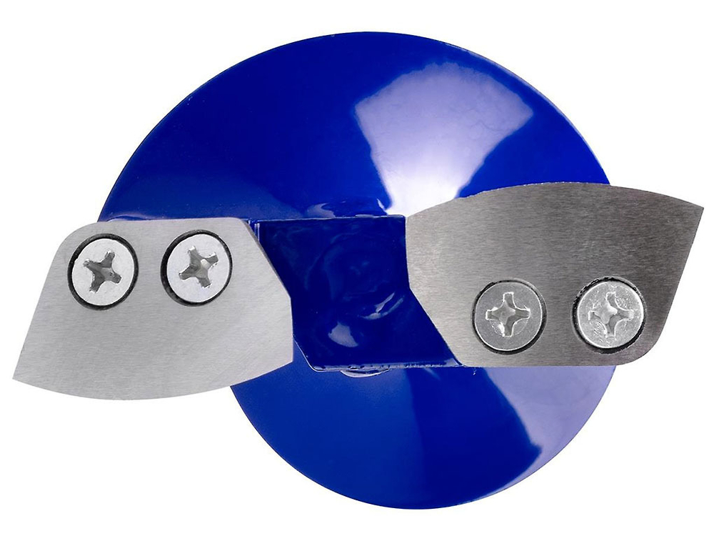 Комплект для шуруповерта Helios Шнек 110R ELECTROSHTORM