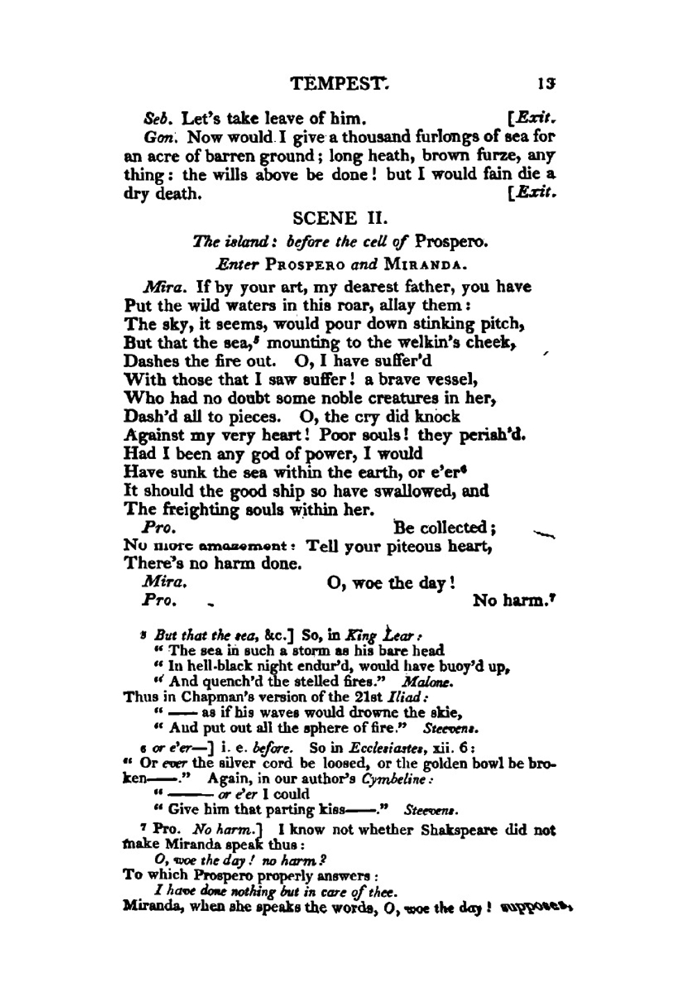 The Plays of William Shakespeare. Vol. 2 | Уильям Шекспир