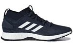 Кроссовки Adidas Pure Boost