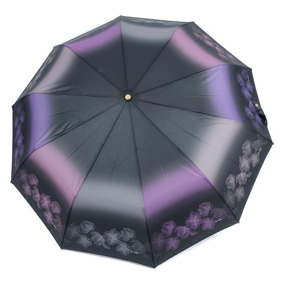 Женский зонт Три Слона Полный автомат 310-С-05