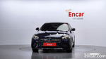 Mercedes-Benz E-Class W213 E350 4MATIC AMG Line (11.2020)