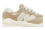 Кроссовки New Balance Nb 5740 (Женская размерная сетка)