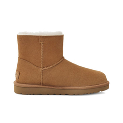Угги UGG, 1123621-CHE
