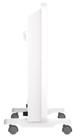 Электрические конвекторы ROYAL CLIMA серии MIVENTO Econo REC-MIE2000M