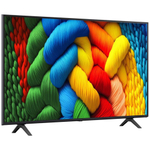 Телевизор LG 55NANO80A6B