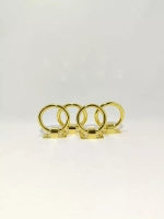 Современные мебельные ручки для шкафов дверей и стульев