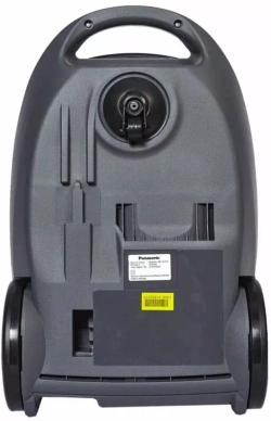 Пылесос Panasonic MC-CG715W149