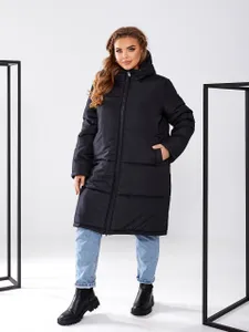 Куртка УК-23051 Fabrika