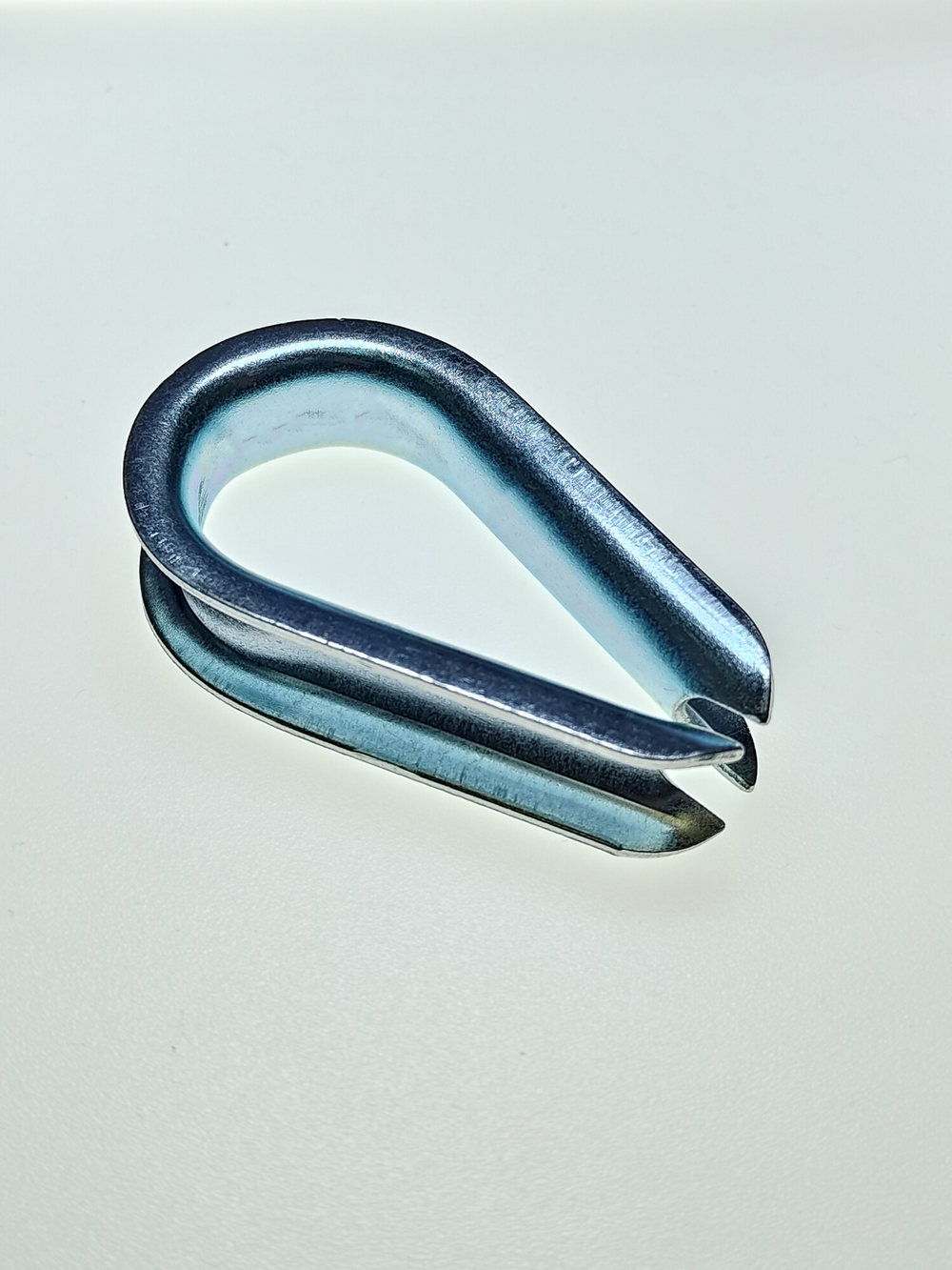 12 ОЦ.Коуш DIN6899A (8 шт.)