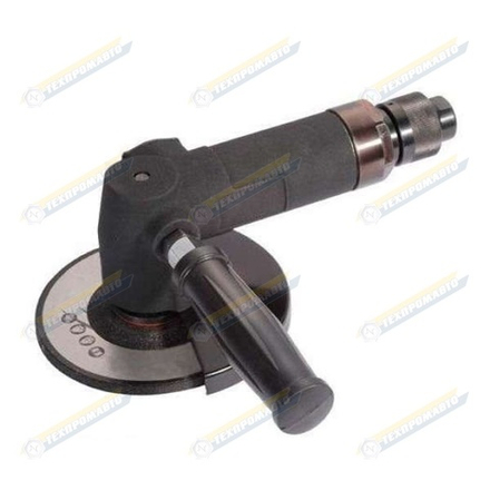 ROTAKE RT-1103 Пневматическая шлифмашинка угловая