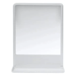 Набор ВК Tokyo снежно-белый