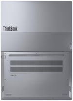 Ноутбук Lenovo ThinkBook 14 G7 ARP 14&#34; / 16 Гб / SSD 512 Гб / Без ОС / 21MV001ARU