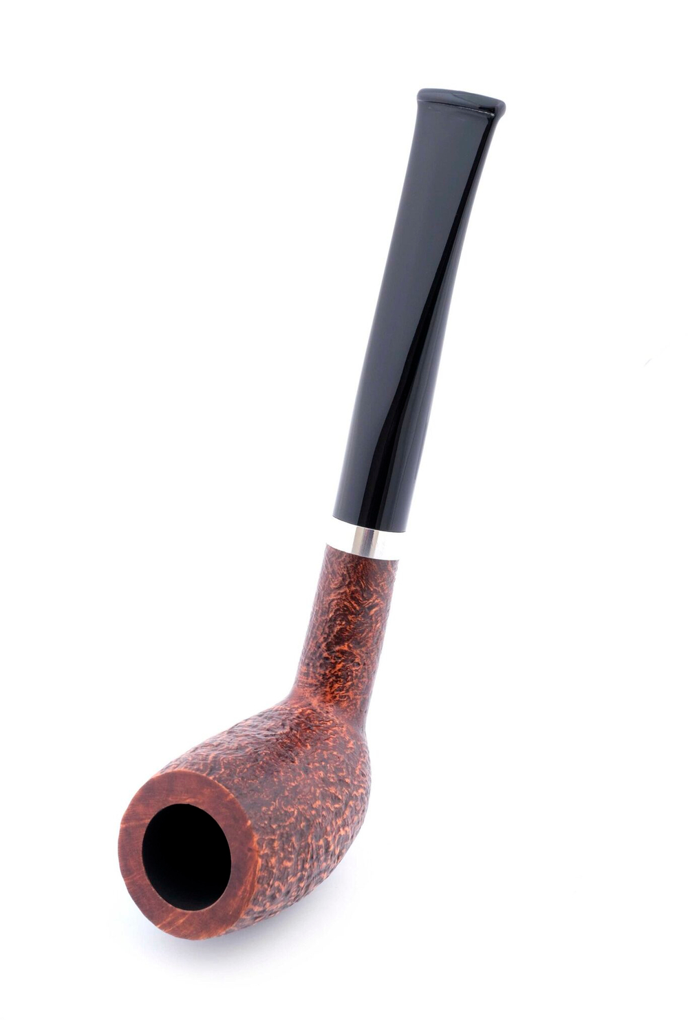 Трубка Barontini Pavia, форма 6