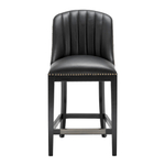 Полубарный стул Counter Stool Balmore арт.112044