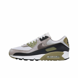 Nike Air Max 90 "Neutral Olive"