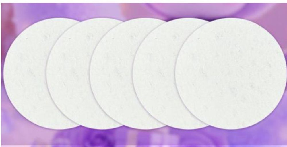 Набор для творчества 3D бумага 5 шт (202252835)