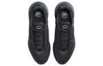 Nike Air Max Pulse