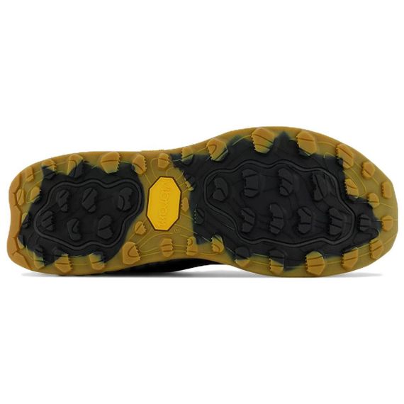 New Balance Hierro v7 Бежевые кроссовки Низкие Женские