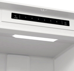 Встраиваемый холодильник GORENJE NRKI419EP1