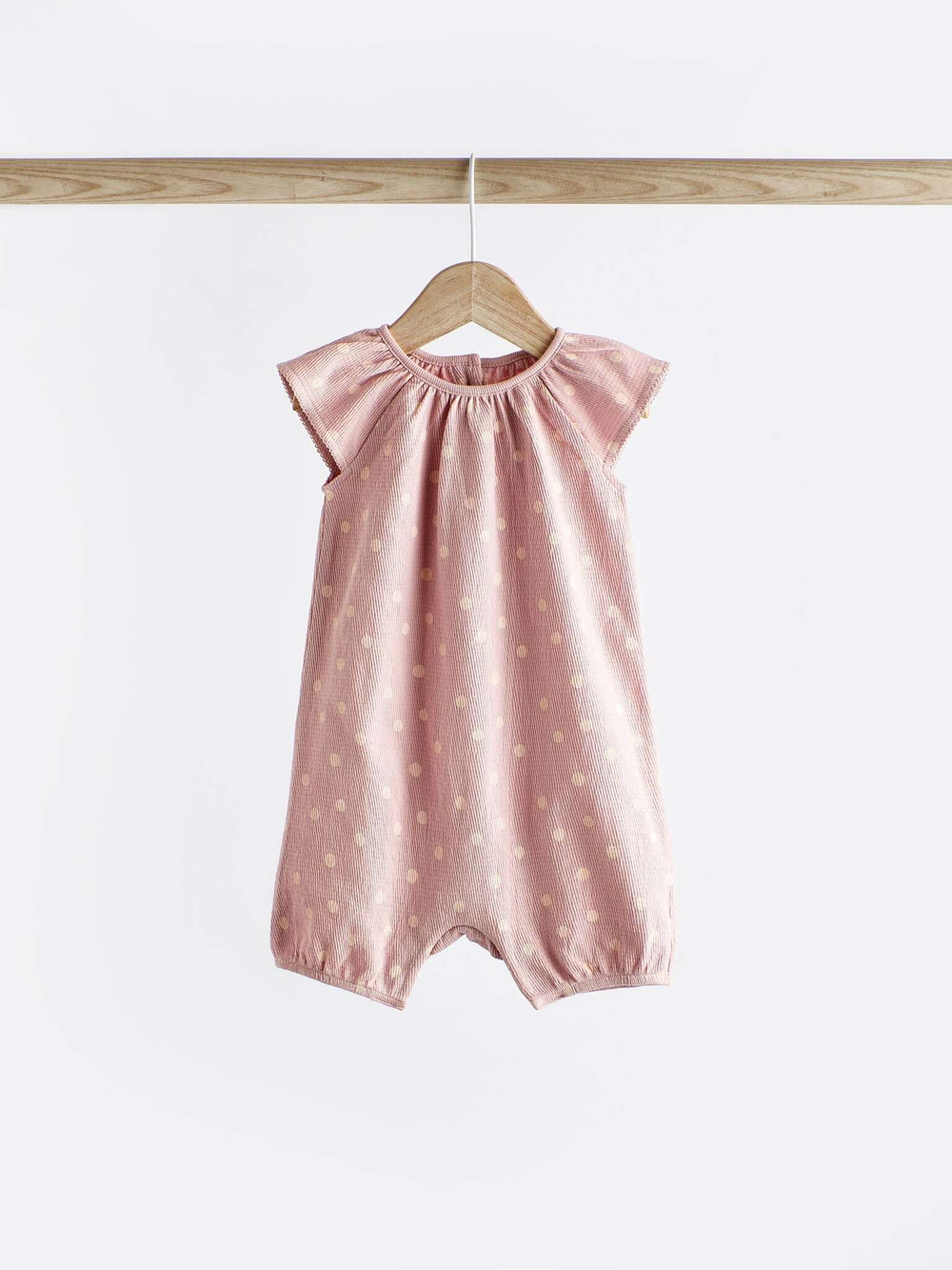 Песочник для малышей Next 757-601, 3 шт., Бежевый, Розовый